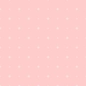 Rretrosolidpink_shop_thumb