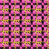 Rrrrrrrvenus-bag_pattern_150_shop_thumb