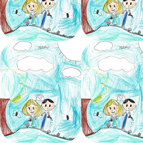 MsKasey_09Second_Grade-ed