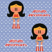 Rrtela_wonder_woman_shop_thumb