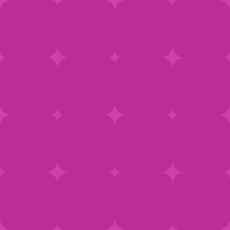 Rretrosolidpurple_shop_preview