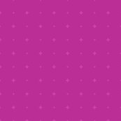 Rretrosolidpurple_shop_thumb