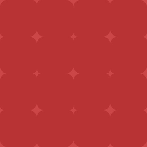 Rretrosolidred_shop_preview