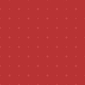 Rretrosolidred_shop_thumb
