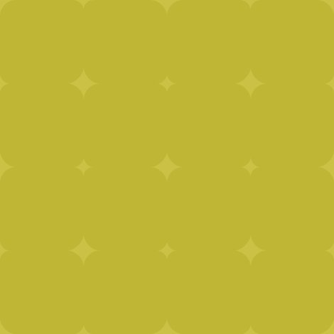 Rretrosolidpeagreen_shop_preview