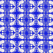 "Electric Paisley"