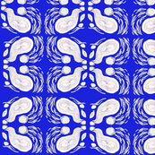 "Electric Paisley"