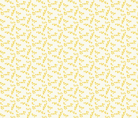 Ryellow_plum_blossom_white