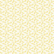 Ryellow_plum_blossom_white