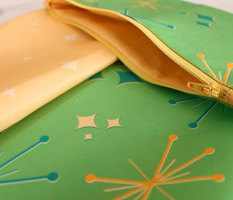 Rrretroglyphsgreen_comment_229377_preview