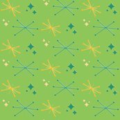 Rrretroglyphsgreen_shop_thumb