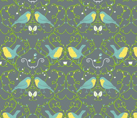 Rrbirds_contest_shop_preview