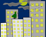 Rrrrhero_export_unit_thumb