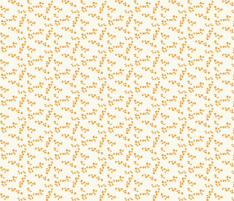 Rorange_plum_blossom_white