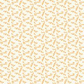 Rorange_plum_blossom_white