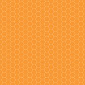 Rreally_orange_honeycomb