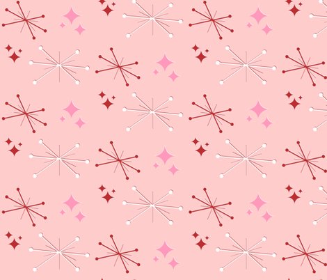 Rretroglyphspink_shop_preview