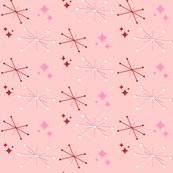 Rretroglyphspink_shop_thumb