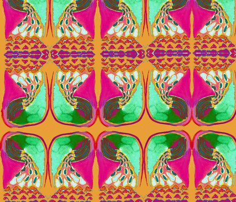 Rrrrpretty_pattern_shop_preview
