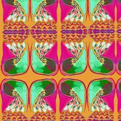 Rrrrpretty_pattern_shop_thumb