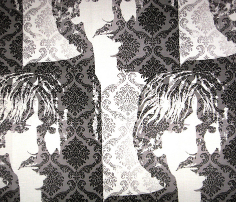 Rrrrocker_brocade_sav_comment_237795_preview