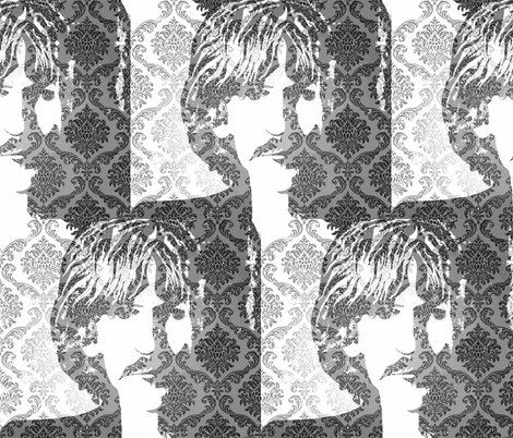 Rrrrocker_brocade_sav_shop_preview