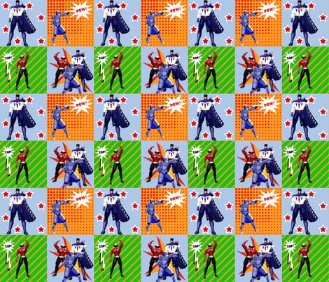 Superheroes_squares_fixed_shop_preview