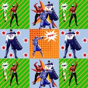 Superheroes_squares_fixed_shop_thumb