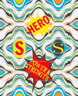 HERO