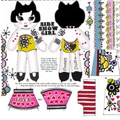 Rrside-show_girl_colour_changes3_shop_thumb