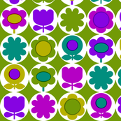 mod_circles_green