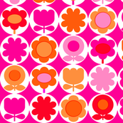 mod_circles_pink