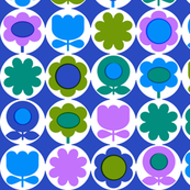 mod_circles_blue