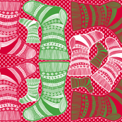 christmass stockings