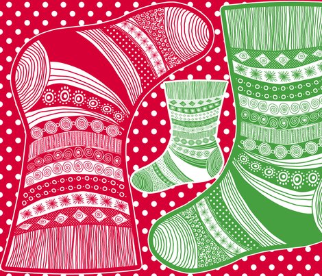 Christmass_stockings_shop_preview
