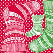 Christmass_stockings_shop_thumb