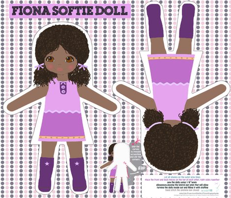 Rfiona_softie_doll_shop_preview