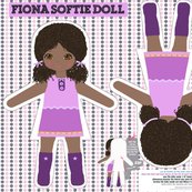 Rfiona_softie_doll_shop_thumb