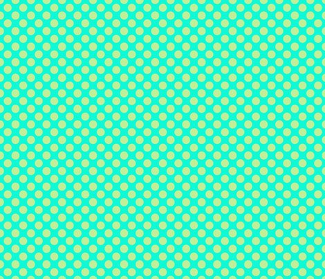 Rdumb_dot_teal_small_shop_preview