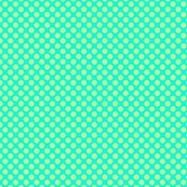 Rdumb_dot_teal_small_shop_thumb