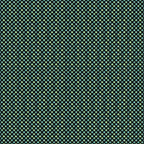 dumb dot textured