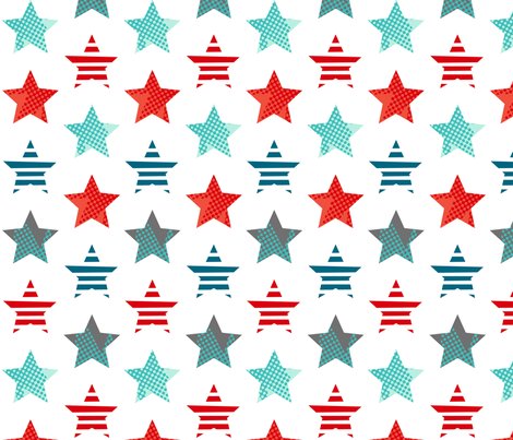 Hero_stars_white_shop_preview