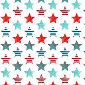Hero_stars_white_shop_thumb
