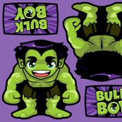 Rbulkboy_shop_thumb