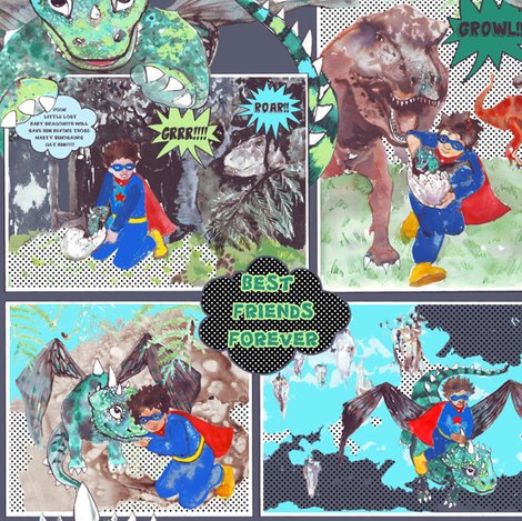 Rrrrrrrrrbemyhero_shop_preview