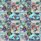Rrrrrrrrrbemyhero_shop_thumb