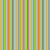 Striped_tangerine_shop_thumb