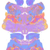 Rrrorschach03_shop_thumb