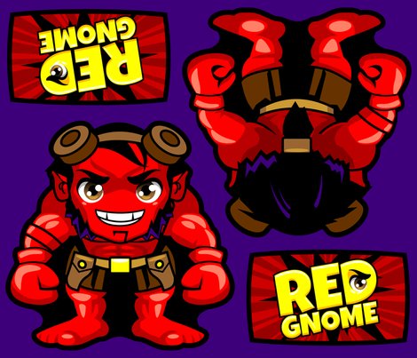 Rredgnome_shop_preview