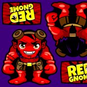 Rredgnome_shop_thumb
